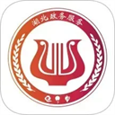 湖北鄂汇办