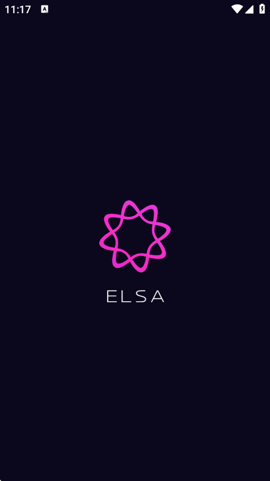 ELSA Speak
