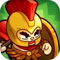 英勇之地手机版