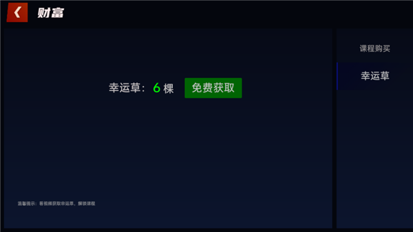 懒人学车