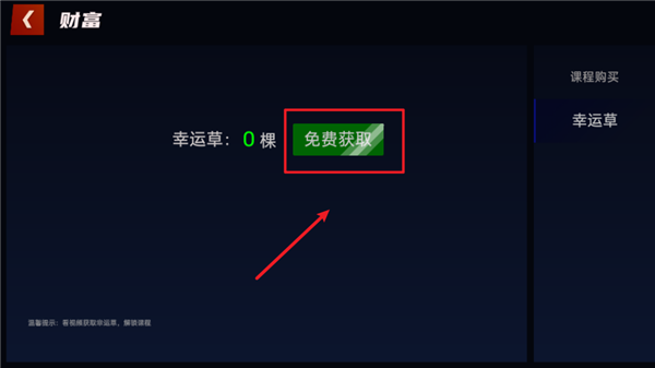 懒人学车