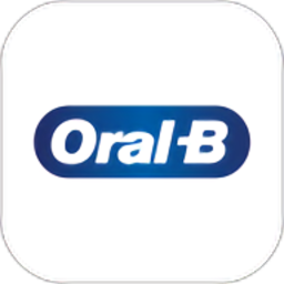 oralb电动牙刷
