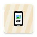 GIF Live Wallpaper
