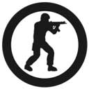 cs起源