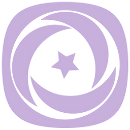 kobi