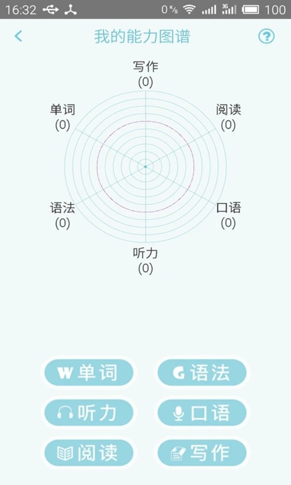 日语n1考试官