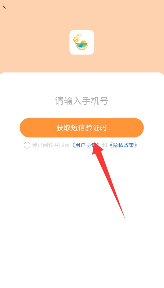 风阅小说