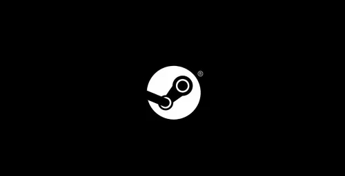 SteamLink