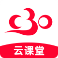 c30云课堂