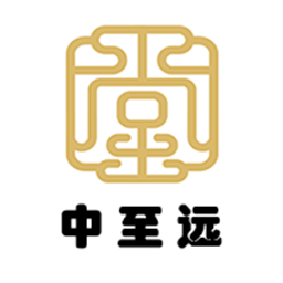 中至远大讲堂