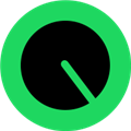 SpotiQ