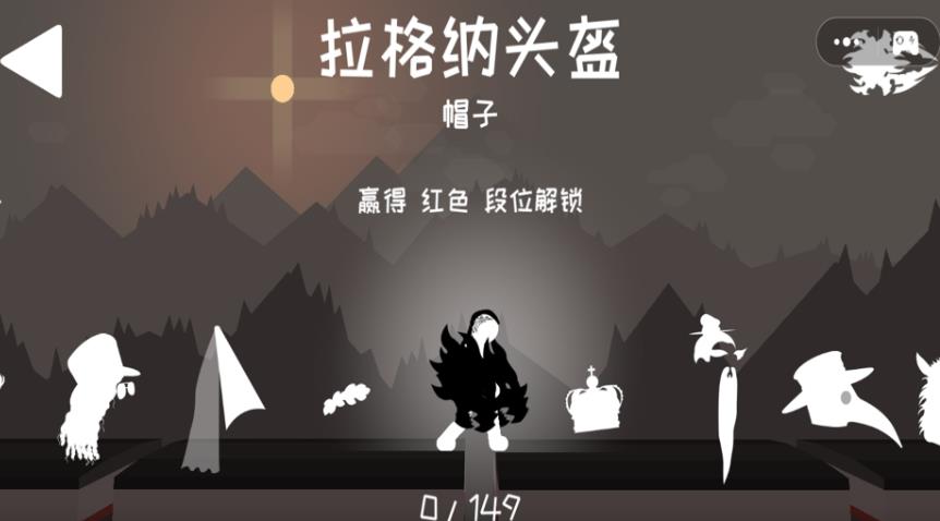 狂打英雄