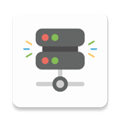 ServerBox