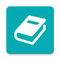 Easy Diary