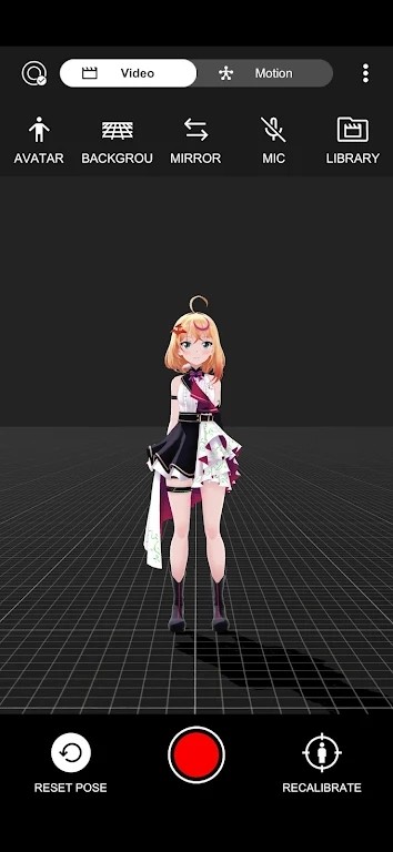 索尼mocopi