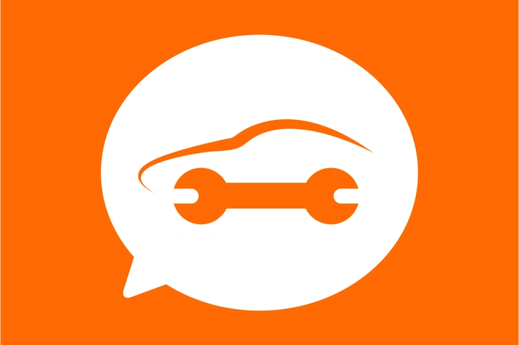 汽车养车