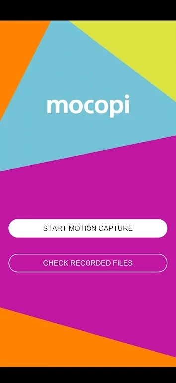 索尼mocopi