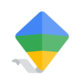 Google Family Link