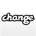 Change健身