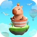 闪动空间