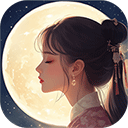 遇见最新版