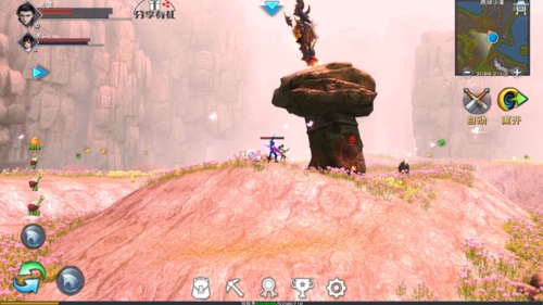 遇见最新版