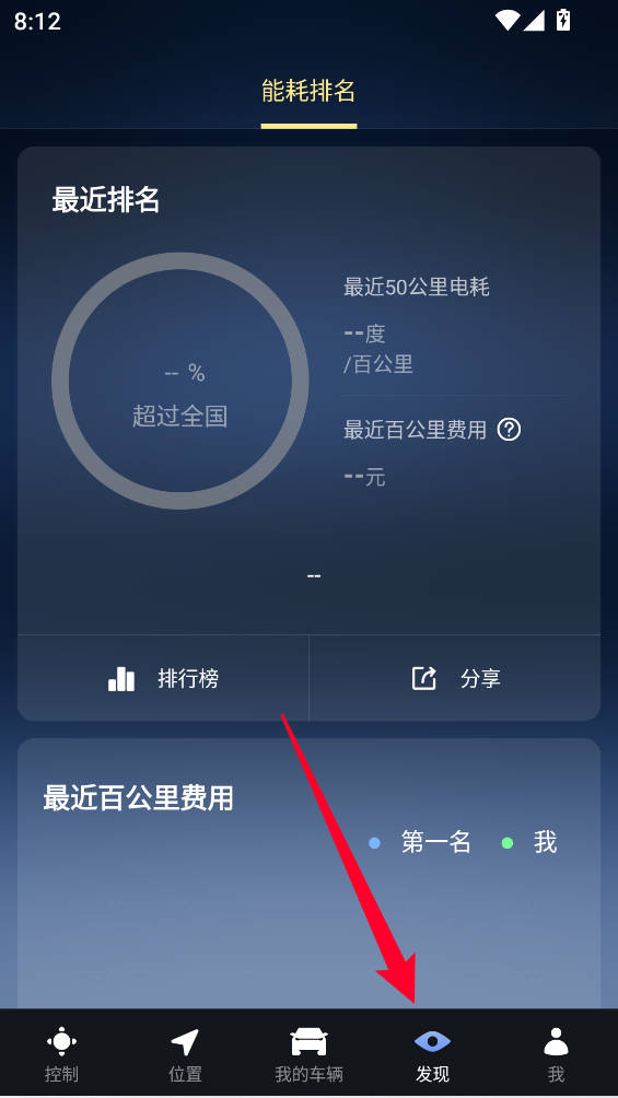 腾势智能互联