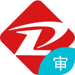 拓诊药师
