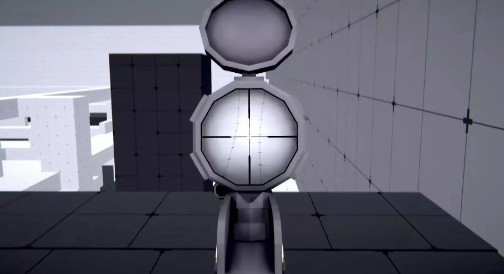 Blox竞技场