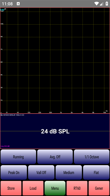 audiotools