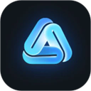 avuae特效大片制作