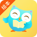 咿啦看书绘本