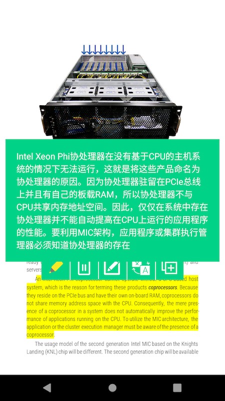myReader