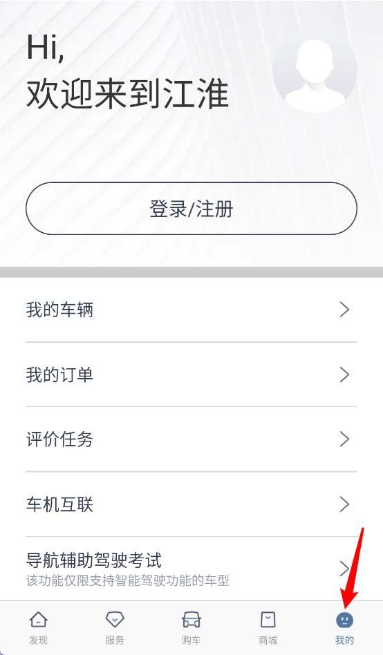 江淮瑞风