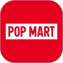 POP MART