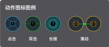 迅猛兔加速器