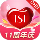 TST庭秘密商城