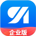 HR小助手