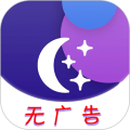 U天气
