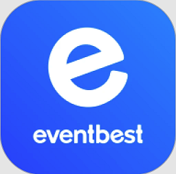 eventbest