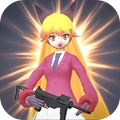 火线少女101