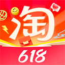 淘宝