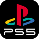 PSV模拟器