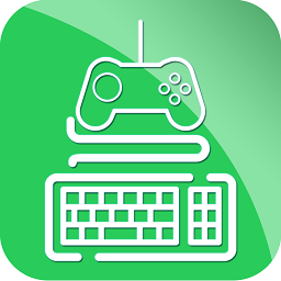 KuGamer