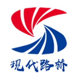 数享智连