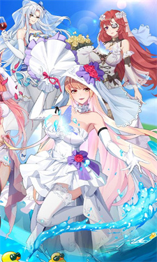 放置海岛（0.05折免费版）
