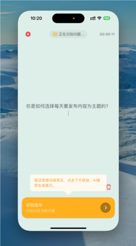 多面鹅