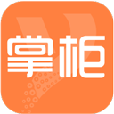 亿企掌柜