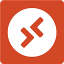 RdClient