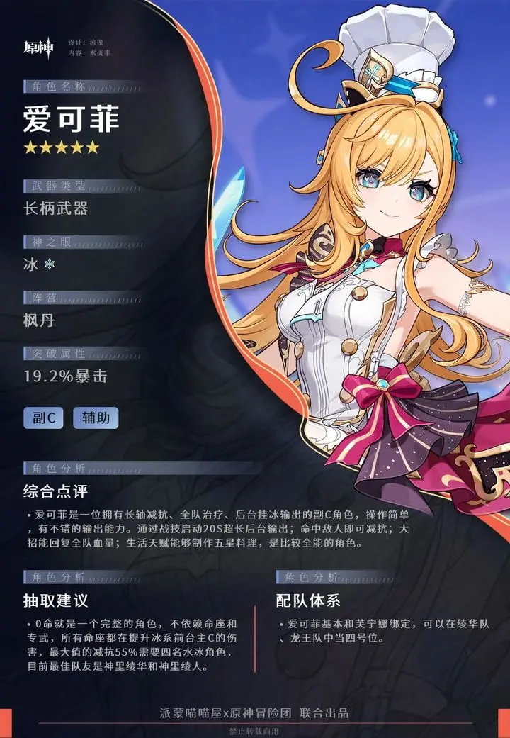 原神